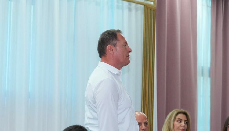 FB_IMG_1787382451459